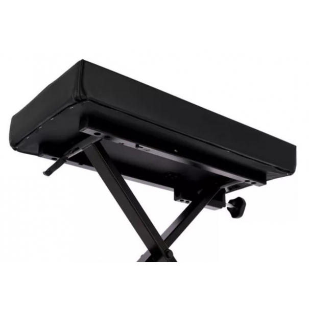 KB200B Ez Height Adjustable Keyboard Bench 