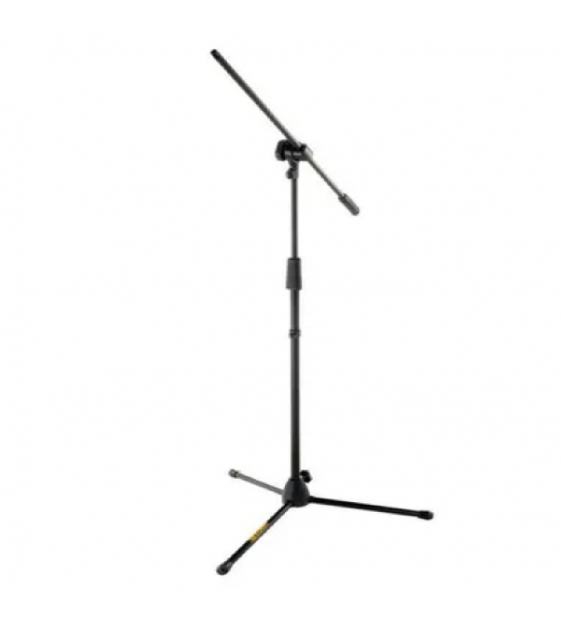 MS432B Stage Series Mic Stand