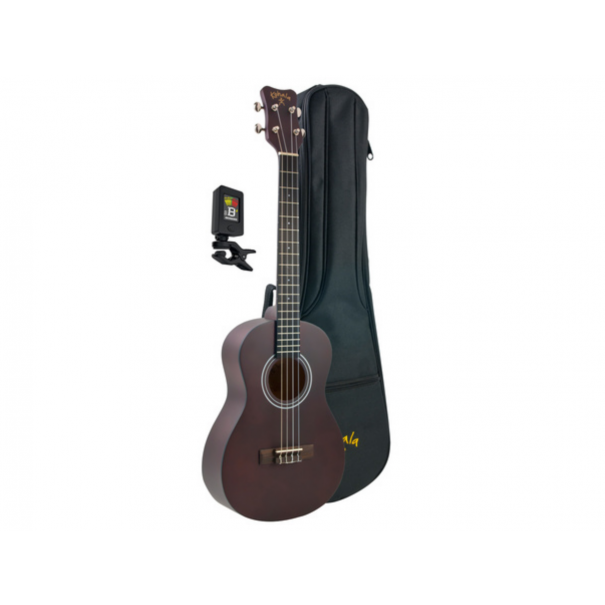 KPP-B Kohala Baritone Player's Pack