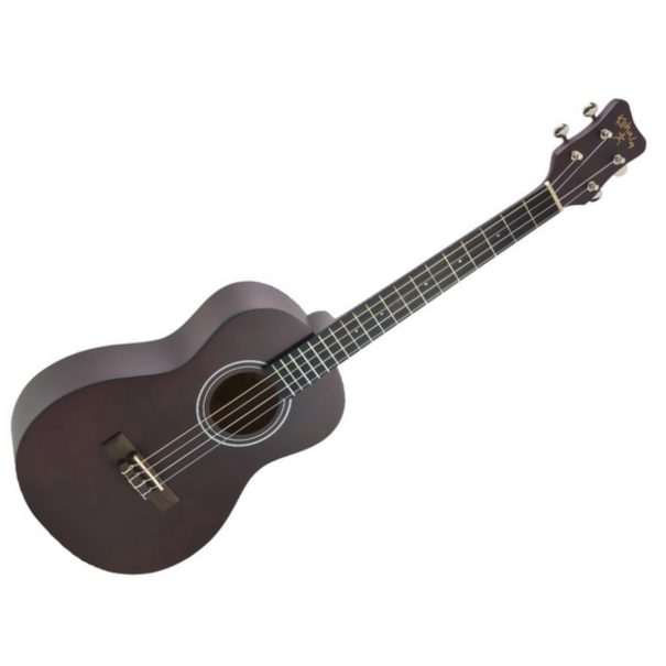 KPP-B Kohala Baritone Player's Pack