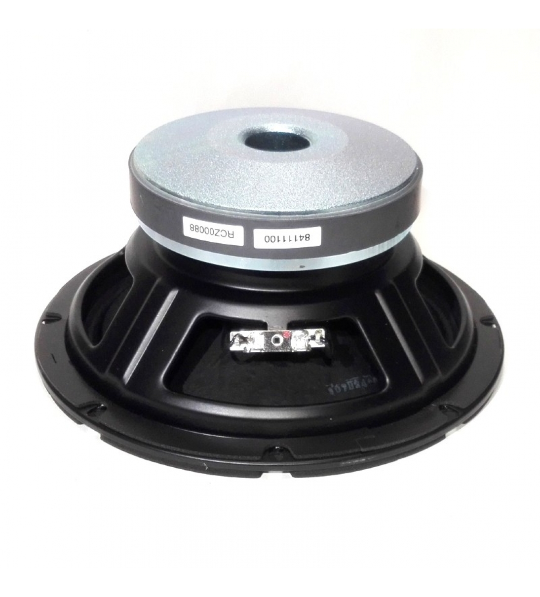 MB10G252 MID-BASS 10" 4 Ohm FD10A