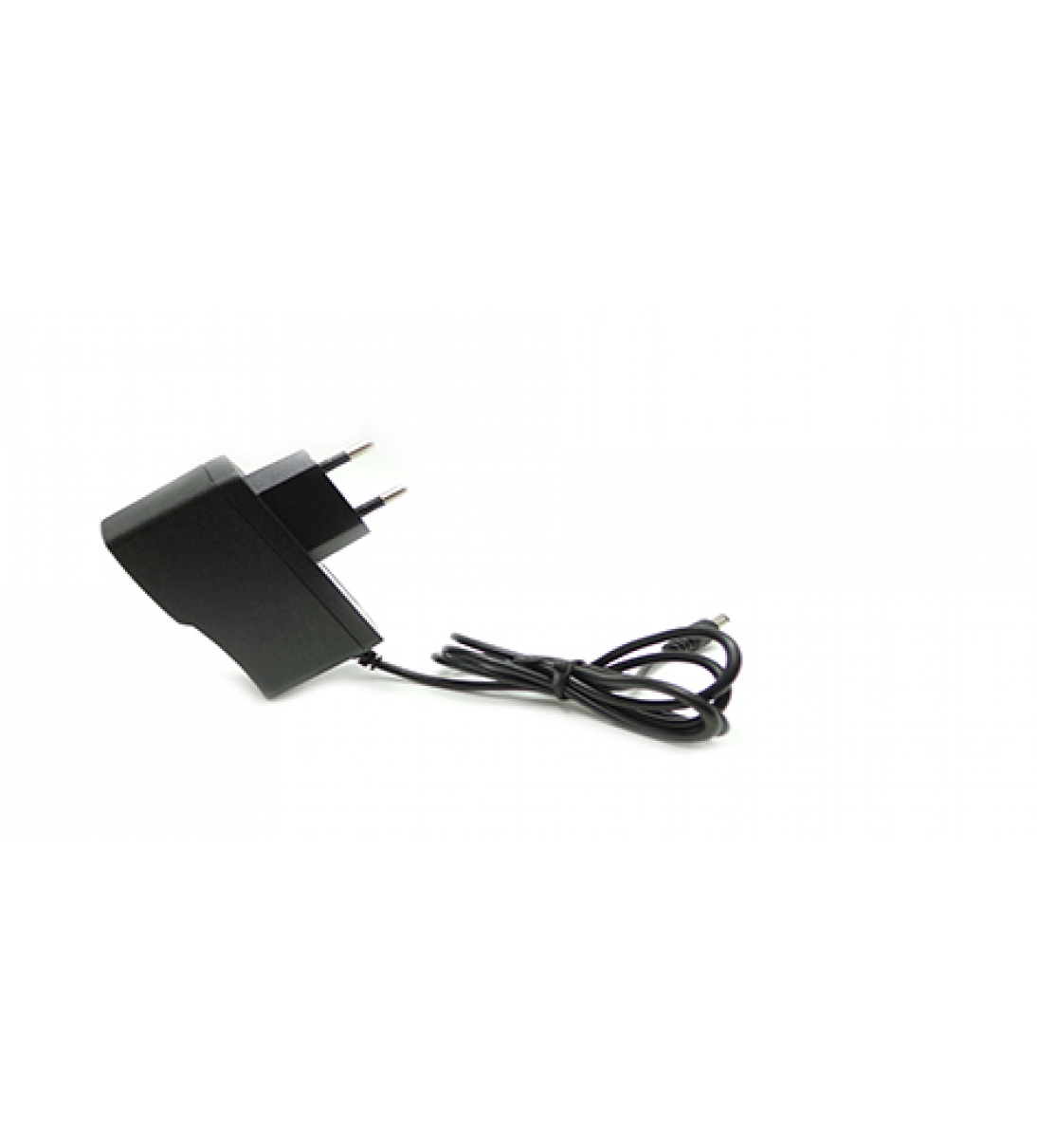 Alimentatore 12V 12W per Ketron 