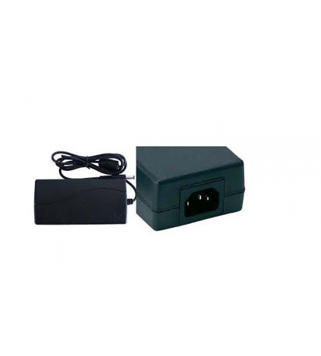 Alimentatore 15V 40W per prodotti Ketron
