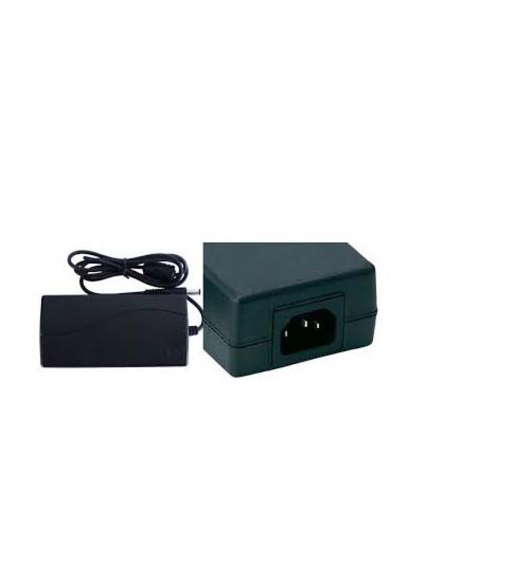 Alimentatore 15V 60W per Ketron 