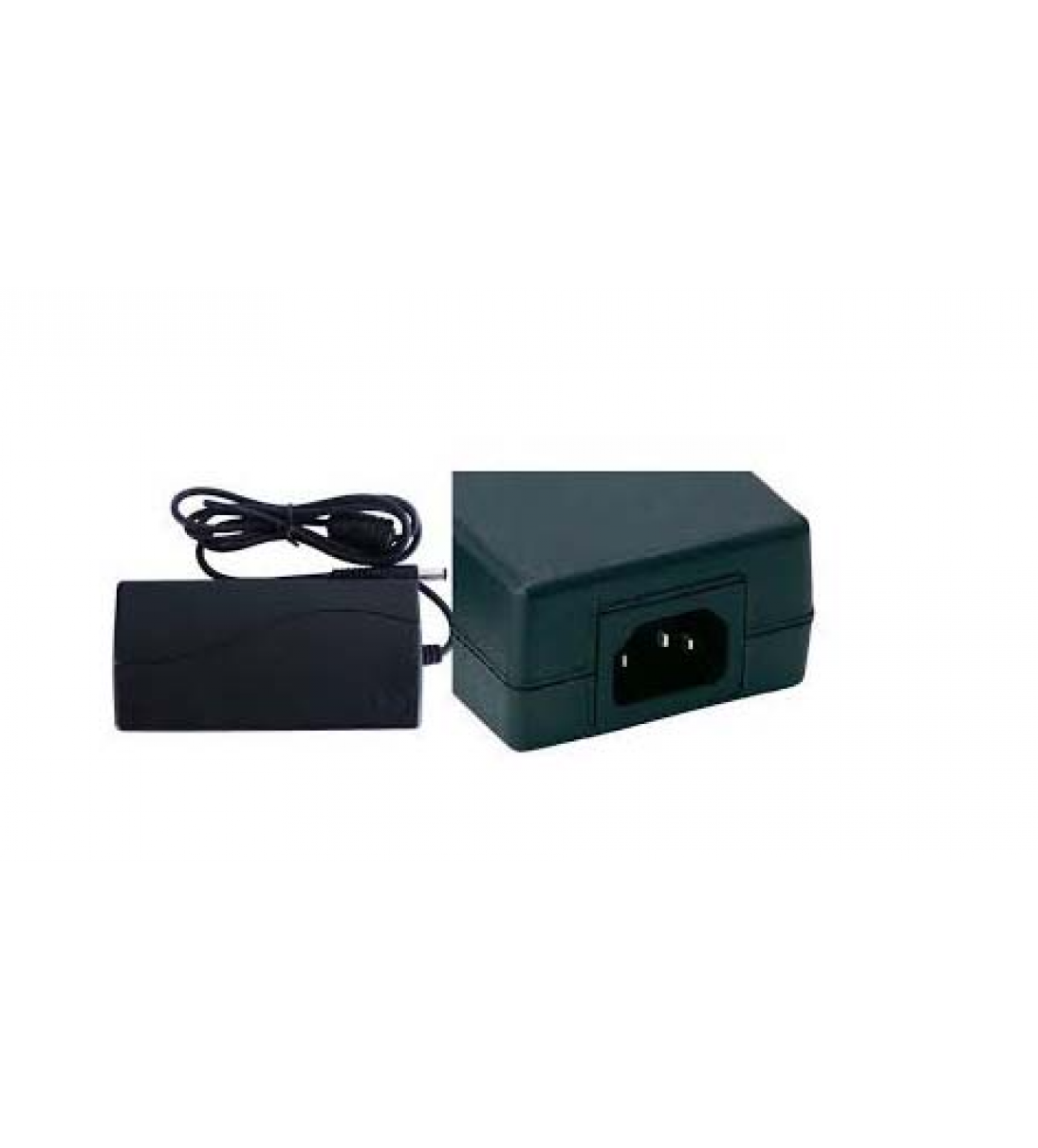 Alimentatore 5V 20W per Ketron 