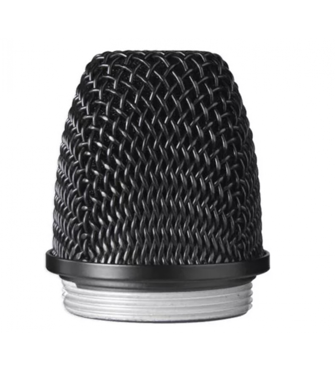 RPMP56G Griglia di ricambio per microfono Shure PGA56