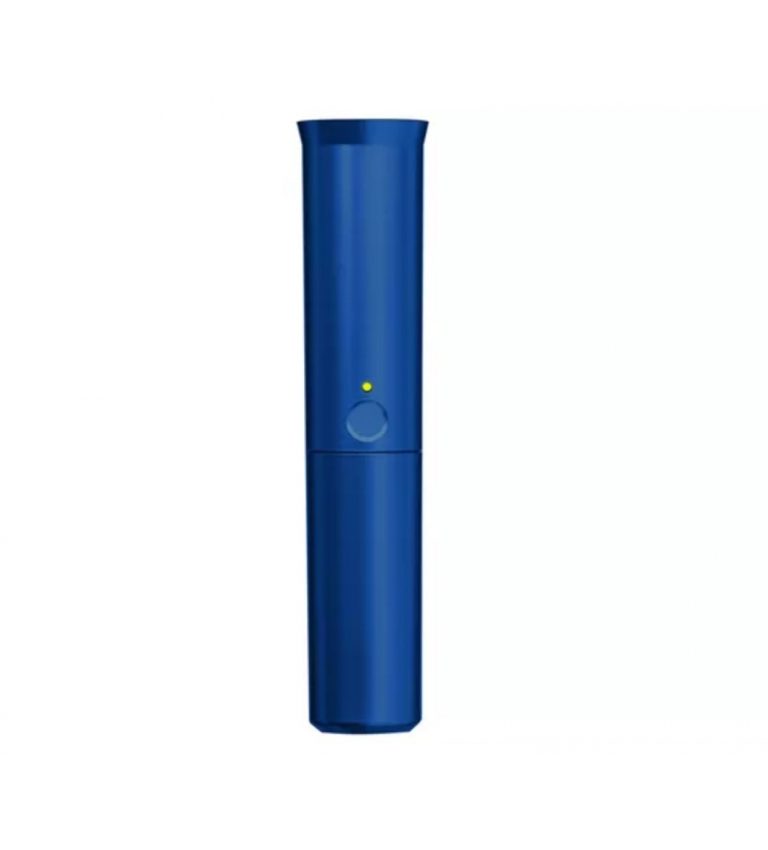 WA712 Blu Cover Blu per Microfoni Palmari BLX2