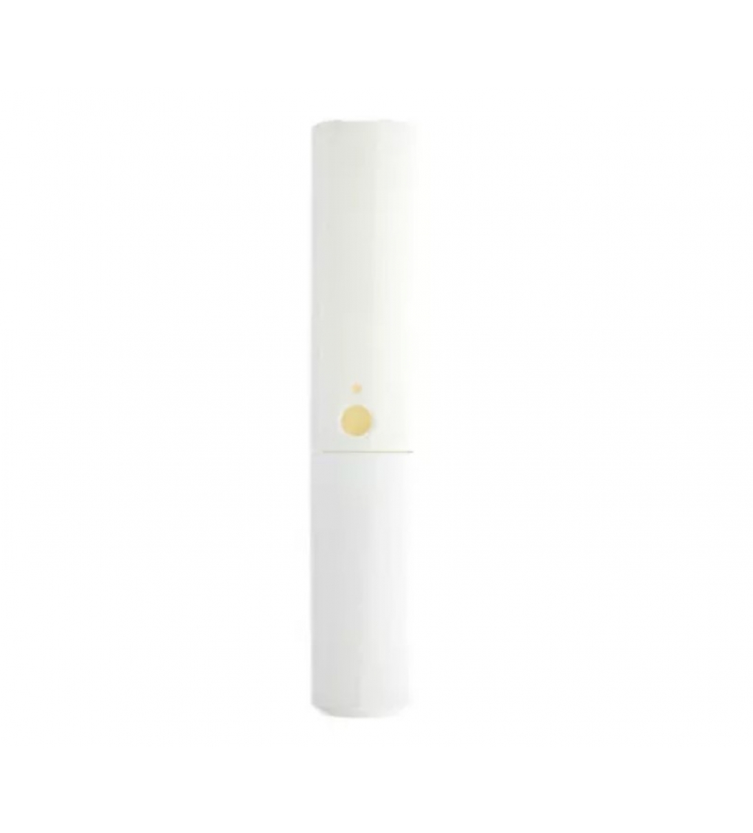 WA713 White Cover Bianca per microfoni palmari Shure BLX2