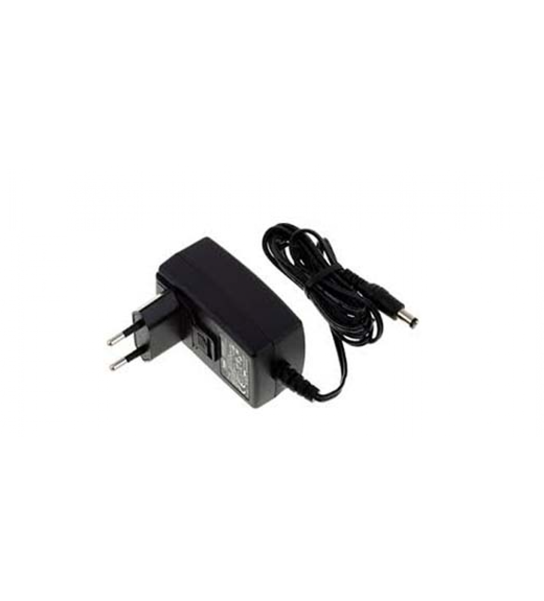 Alimentatore 9V 12W per Ketron 