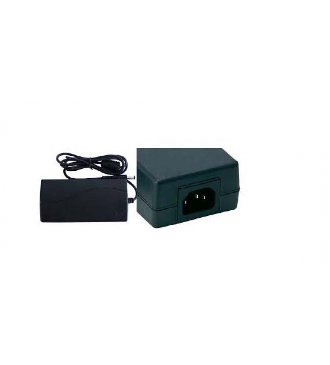 Alimentatore 9V 40W per Ketron 