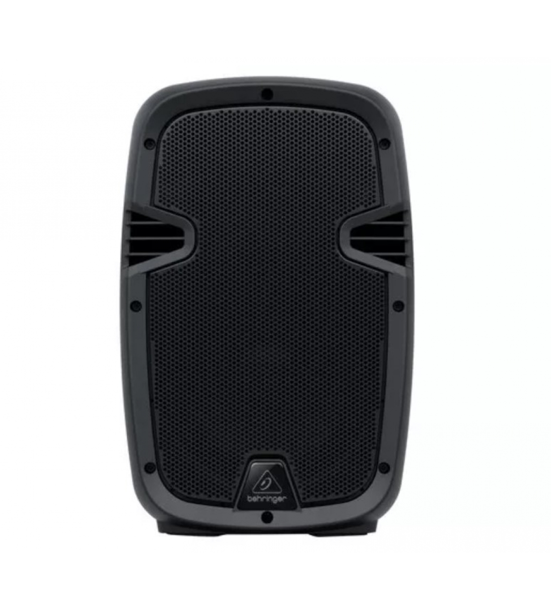 BEHRINGER PK108 CASSA PASSIVA 8" 350W 