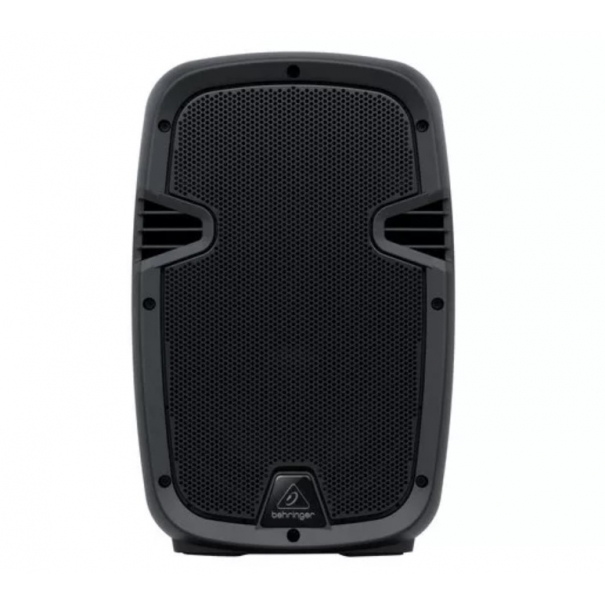 BEHRINGER PK108 CASSA PASSIVA 8" 350W 