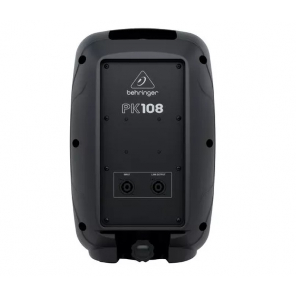 PK108 CASSA PASSIVA 8" 350W Il PK108