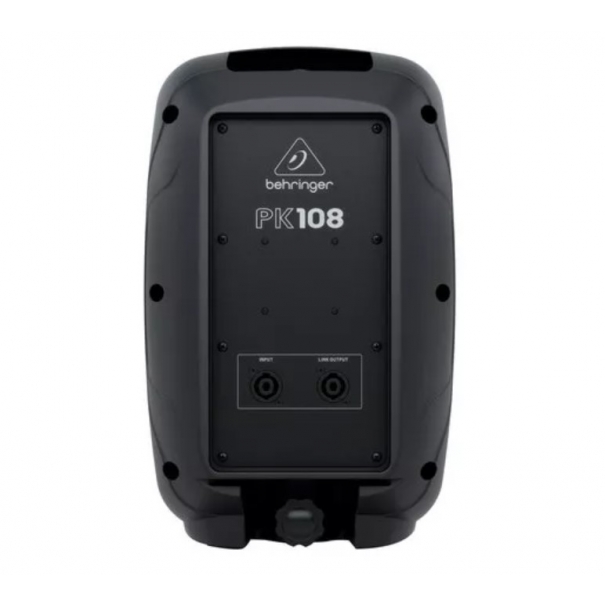 BEHRINGER PK108 CASSA PASSIVA 8" 350W 