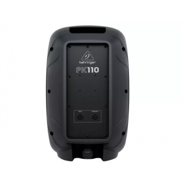 BEHRINGER PK110 CASSA PASSIVA 10" 500W