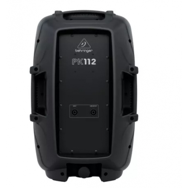BEHRINGER PK112  CASSA PASSIVA 12" 600W