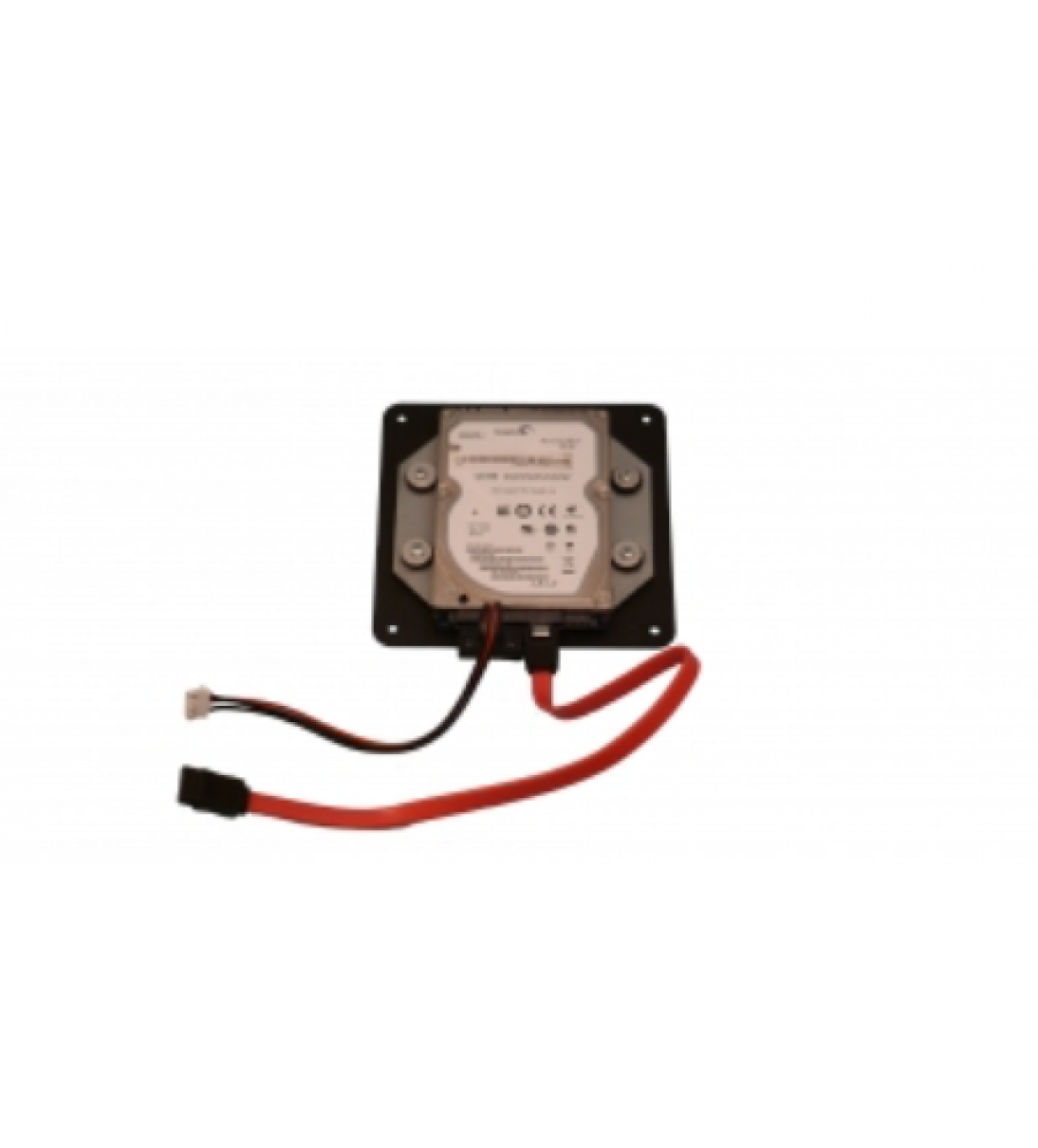 Hard disk sata 1TB