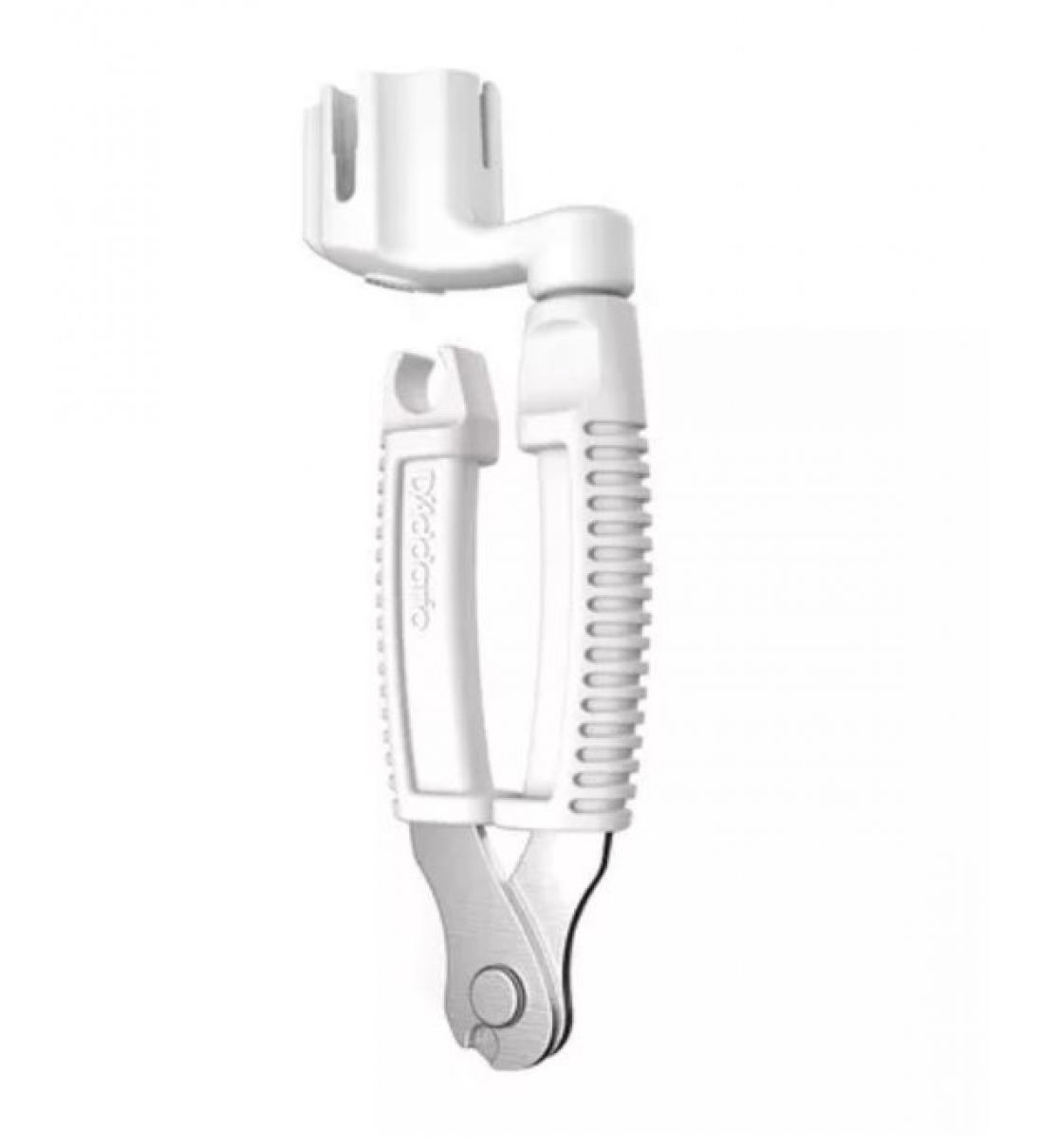 Pro-Winder White