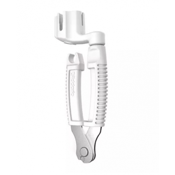 Pro-Winder White