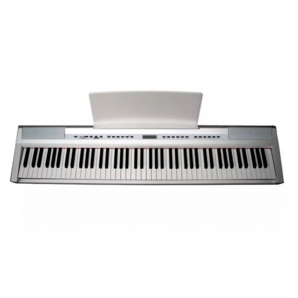 ECHORD SP10 White