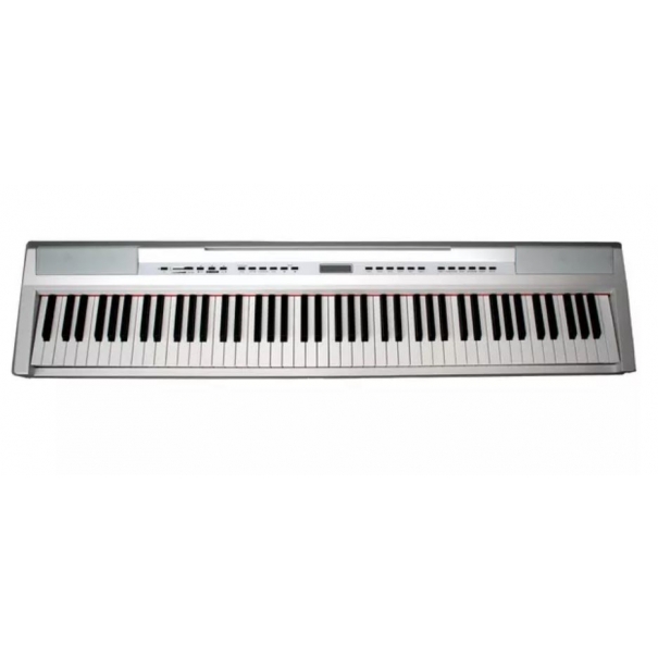 ECHORD SP10 White