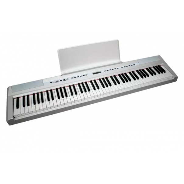 ECHORD SP10 White