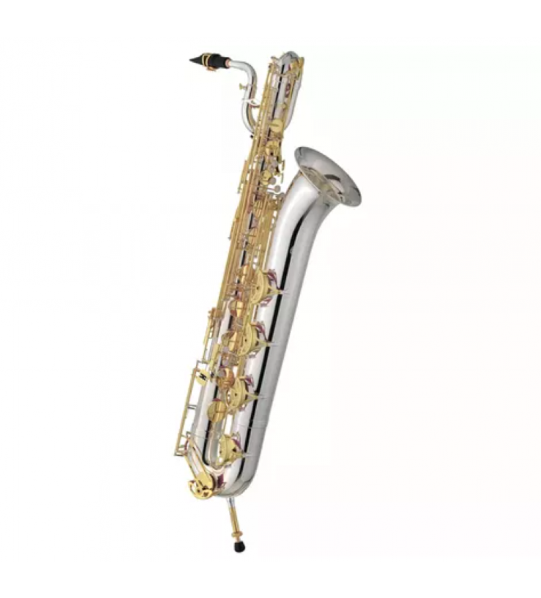 JUPITER JBS1100SG SAX BARITONO