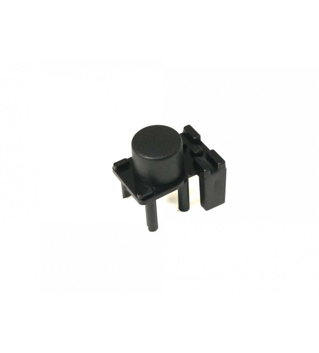 Pulsante nero, Korg PLA0010379