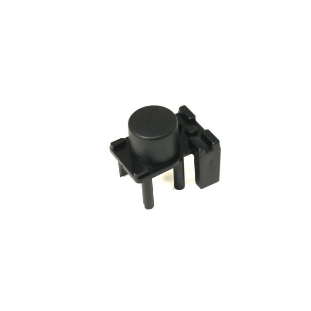 Pulsante nero, Korg PLA0010379