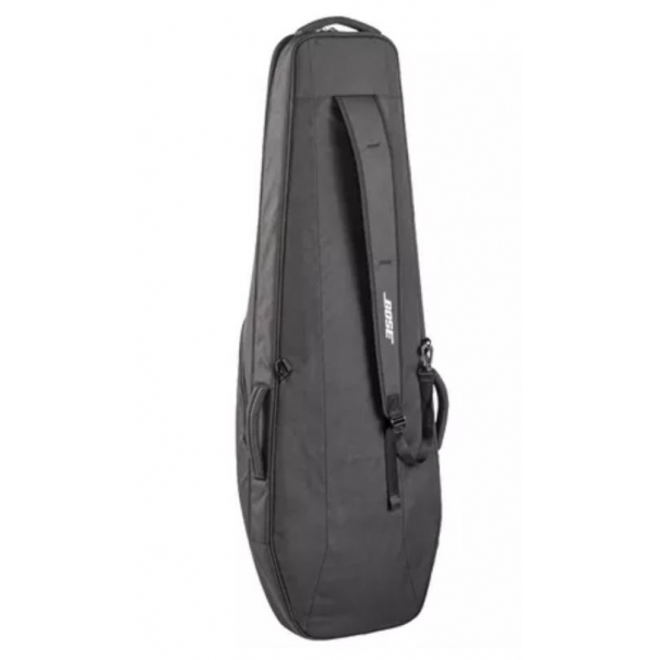 L1 Pro32 Array & Power Stand Bag