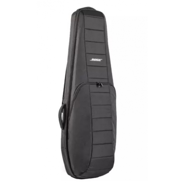 L1 Pro32 Array & Power Stand Bag