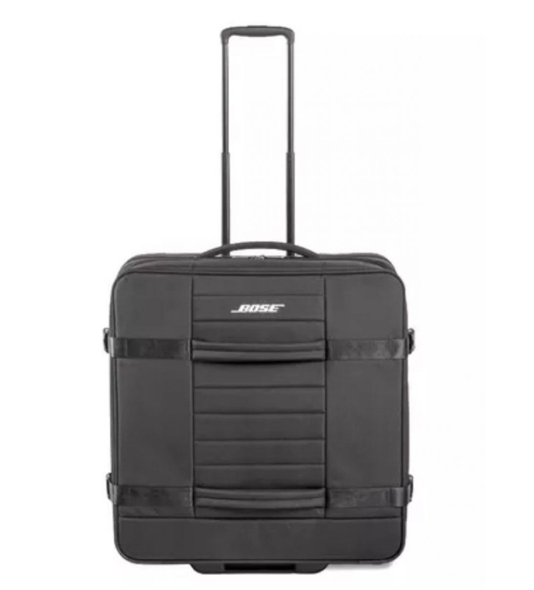 Sub1 Roller Bag