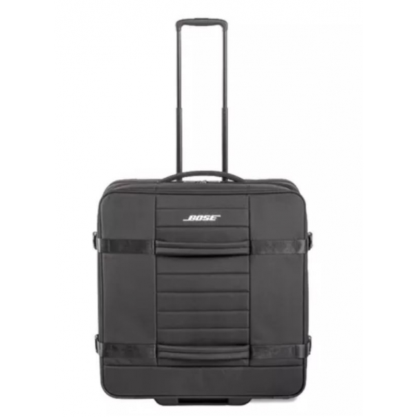 Sub1 Roller Bag