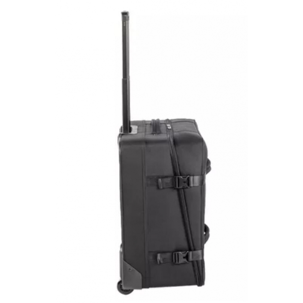 Sub1 Roller Bag