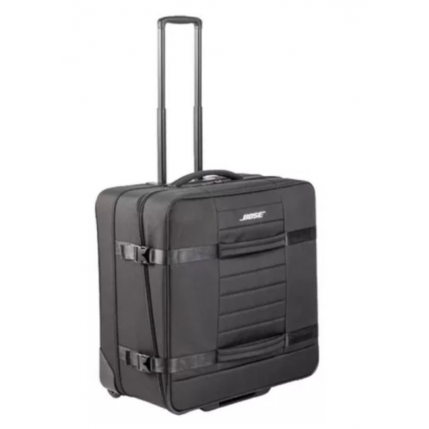 Sub1 Roller Bag