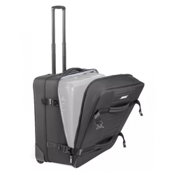 Sub1 Roller Bag