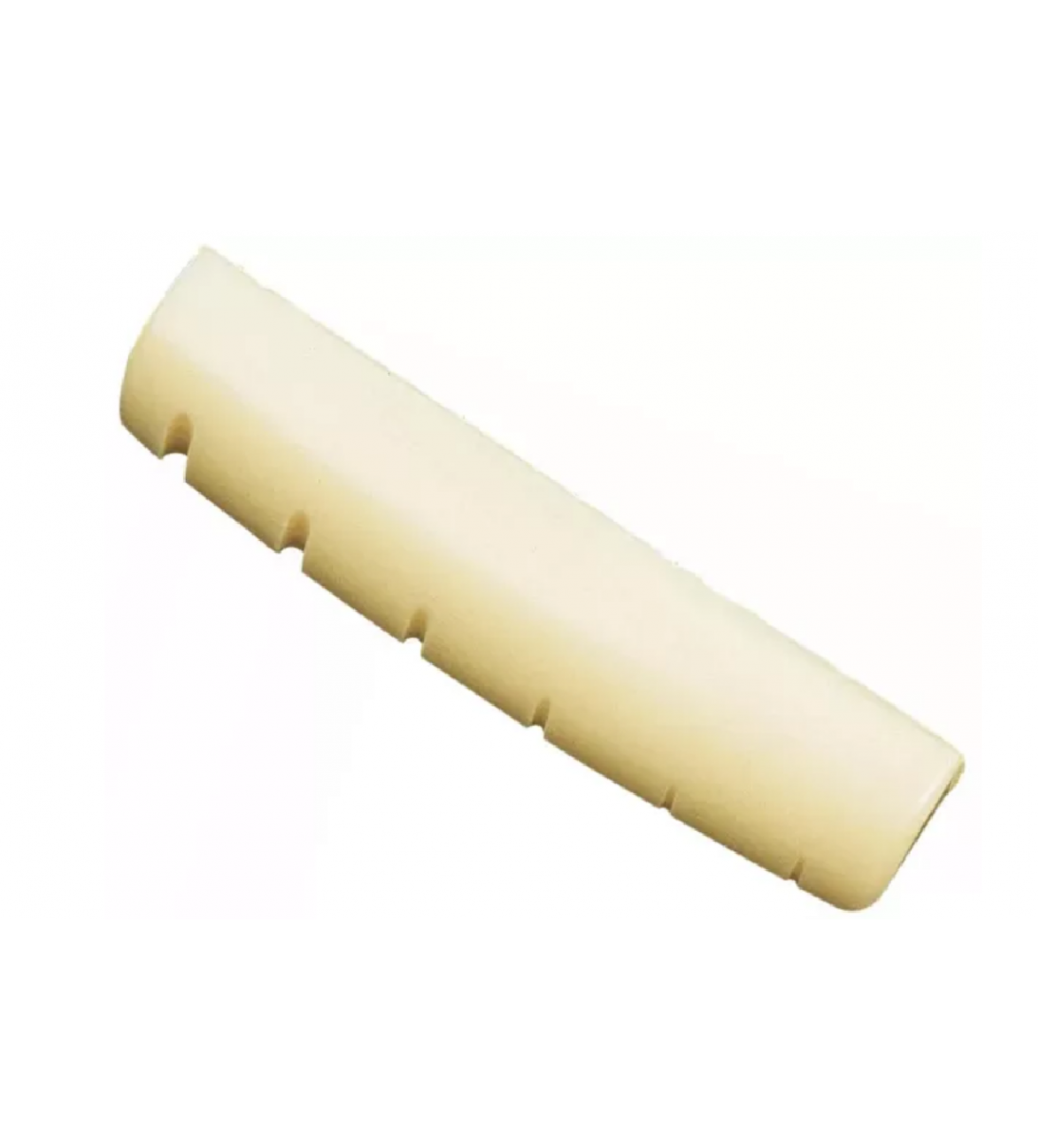 YELLOW PARTS EZ1451 [340421]