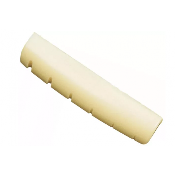 YELLOW PARTS EZ1451 [340421]