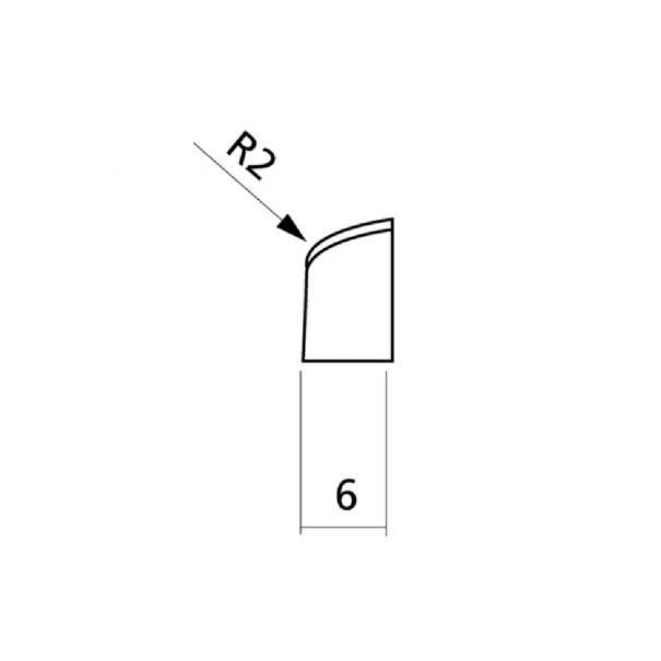 YELLOW PARTS EZ1451 [340421]