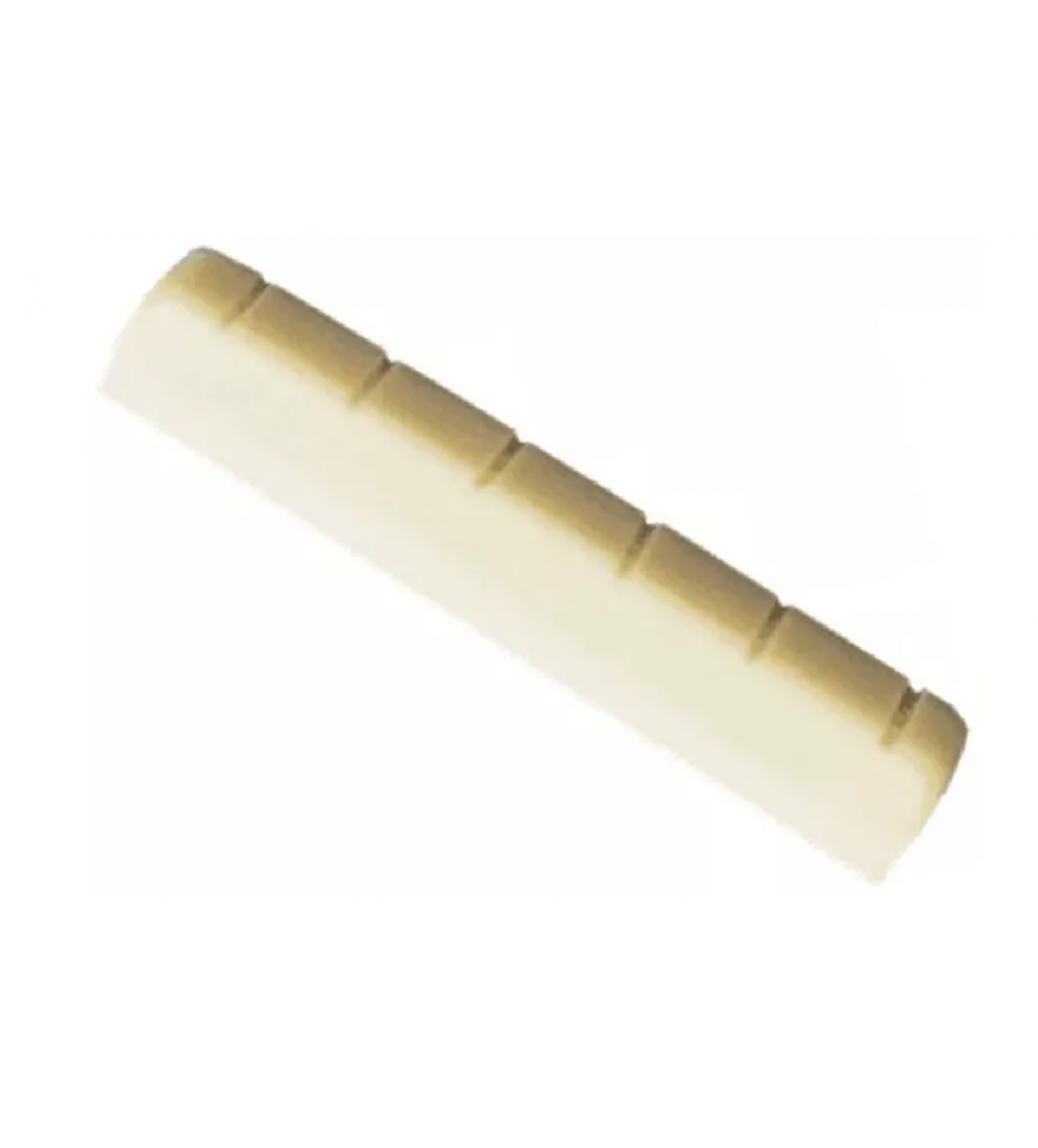 YELLOW PARTS EZ1470 [840421]