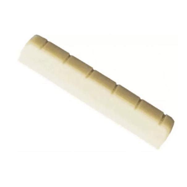 YELLOW PARTS EZ1470 [840421]