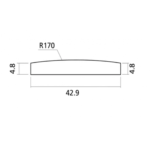 YELLOW PARTS EZ1470 [840421]