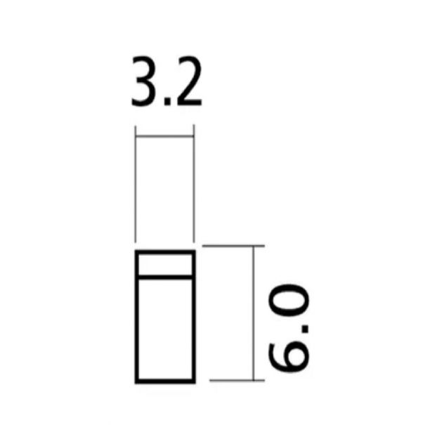 YELLOW PARTS EZ1470 [840421]