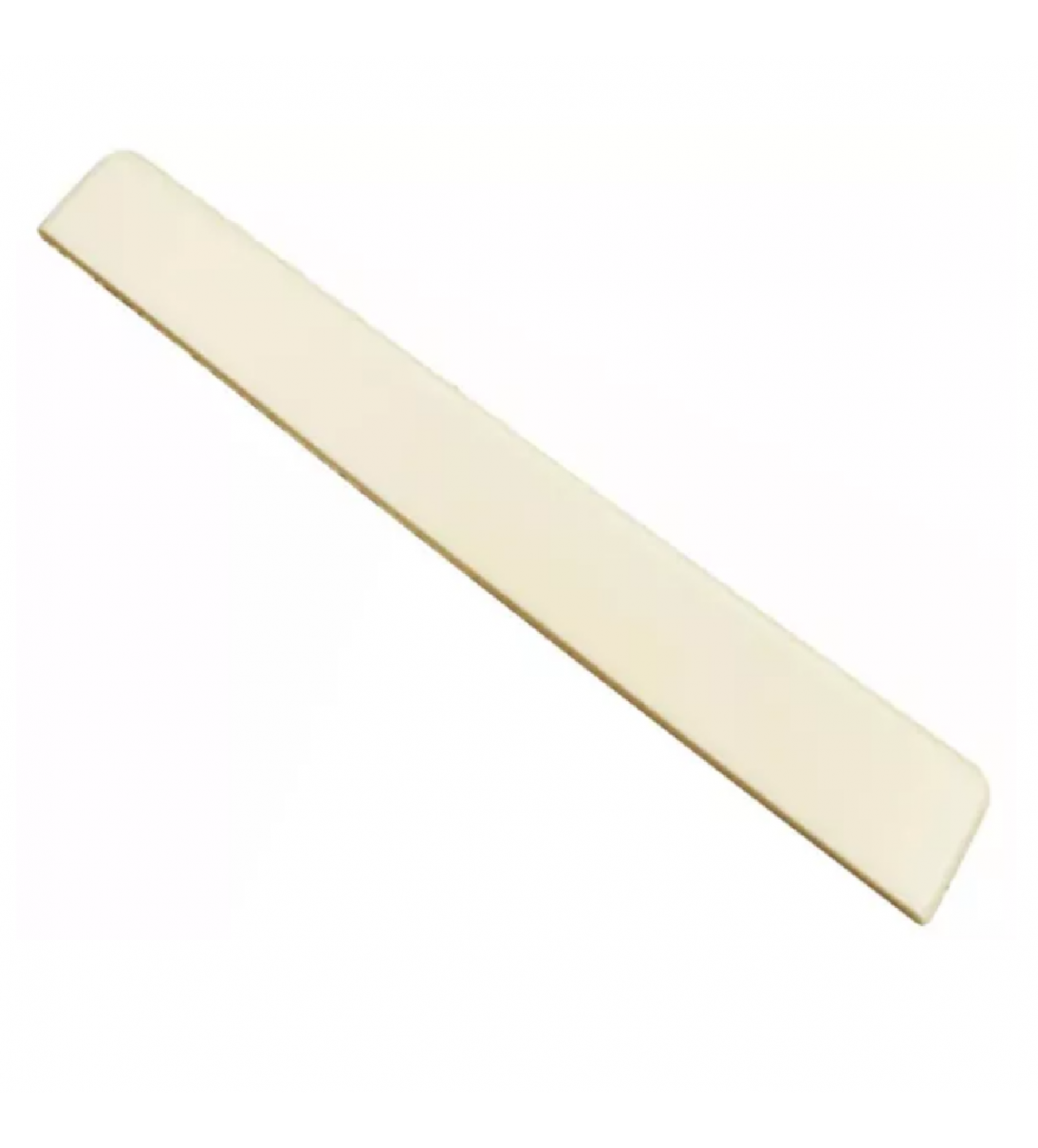 YELLOW PARTS EZ1490 [940421]