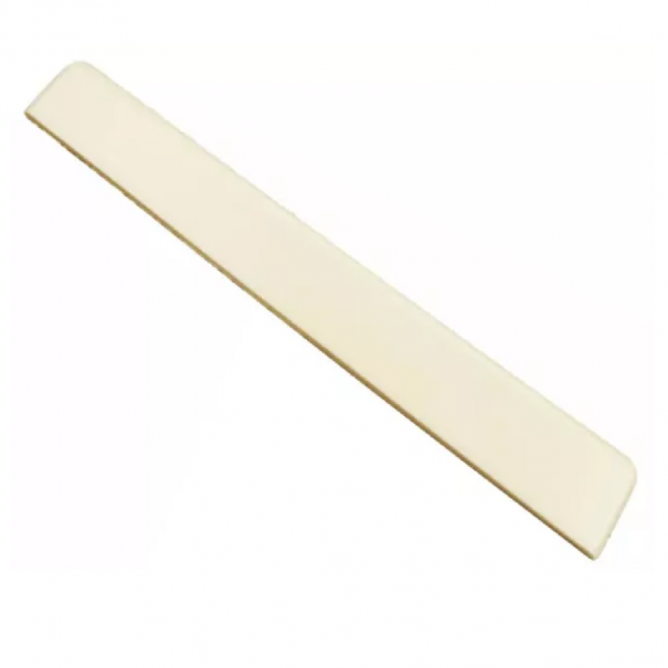 YELLOW PARTS EZ1490 [940421]