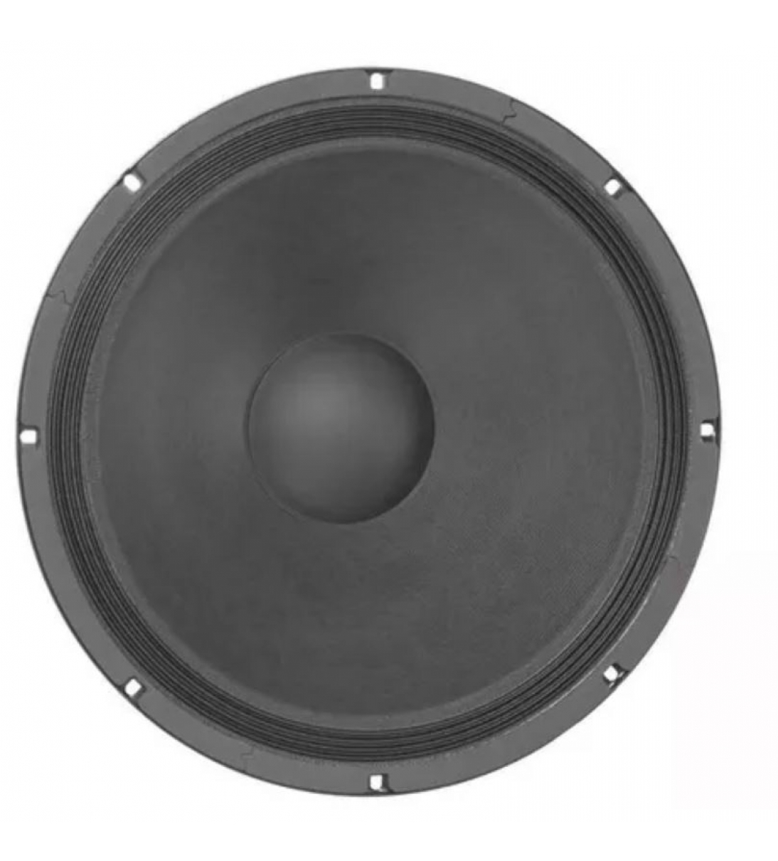 EMINENCE Alpha 15 A ALTOPARLANTE DA 15" 200 W 8 OHM