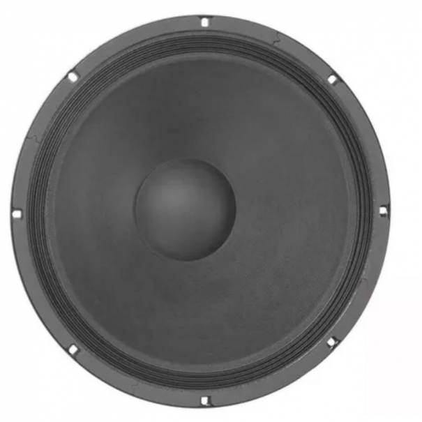 EMINENCE Alpha 15 A ALTOPARLANTE DA 15" 200 W 8 OHM [B027EM106]