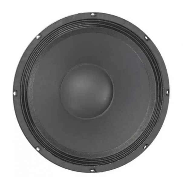 EMINENCE Beta 12A ALTOPARLANTE DA 12" 250 W 8 OHM [B027EM108]