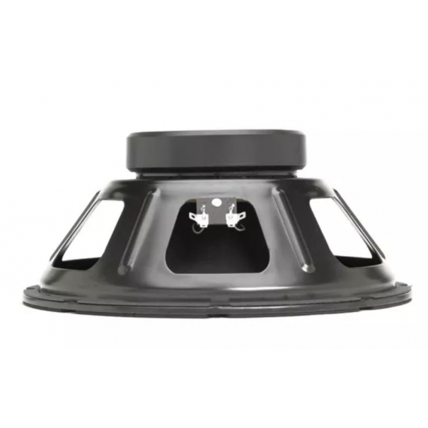 EMINENCE Beta 12A ALTOPARLANTE DA 12" 250 W 8 OHM [B027EM108]