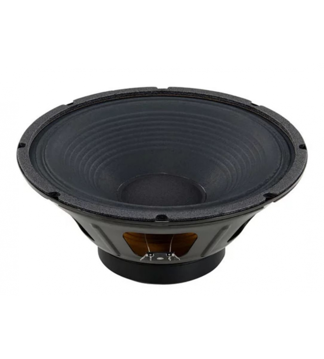 SPEAKER PER CHITARRA DA 12" 50 W 8 OHM